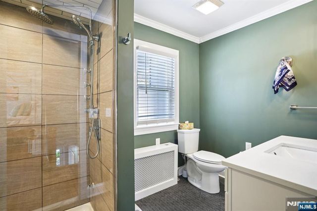 29 Park Avenue, Newton, NJ 07860