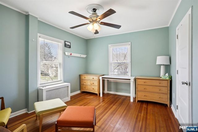 29 Park Avenue, Newton, NJ 07860