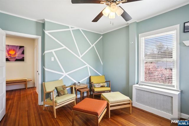 29 Park Avenue, Newton, NJ 07860