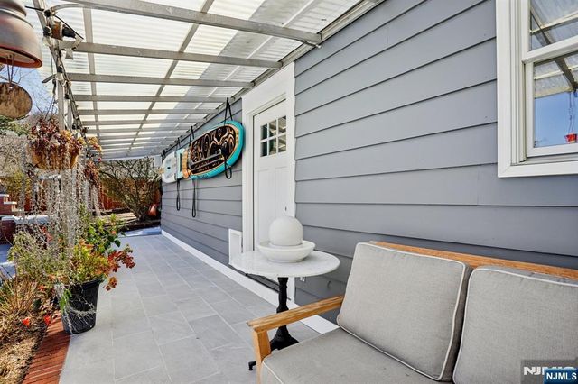 29 Park Avenue, Newton, NJ 07860