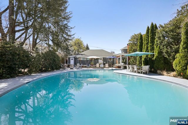 29 Park Avenue, Newton, NJ 07860