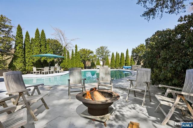 29 Park Avenue, Newton, NJ 07860