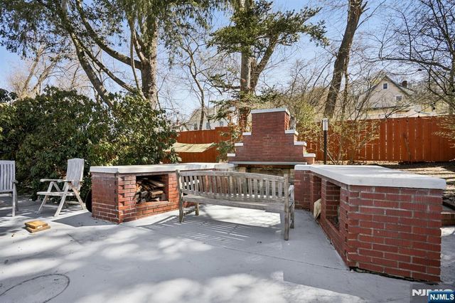 29 Park Avenue, Newton, NJ 07860