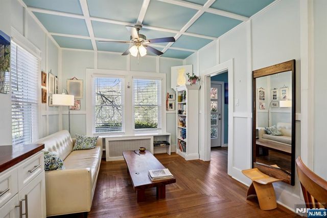 29 Park Avenue, Newton, NJ 07860