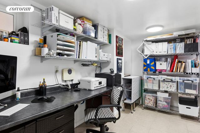 28 BULWER Place, New York City, NY 11207
