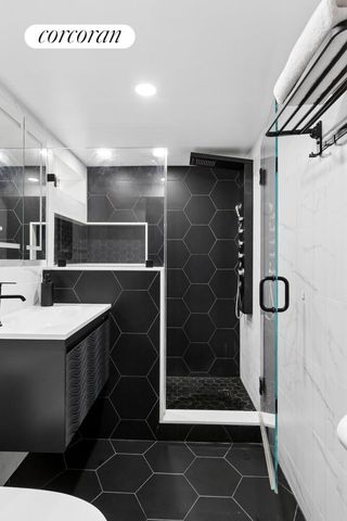 28 BULWER Place, New York City, NY 11207