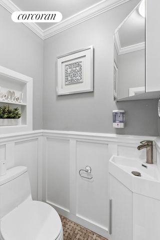 28 BULWER Place, New York City, NY 11207