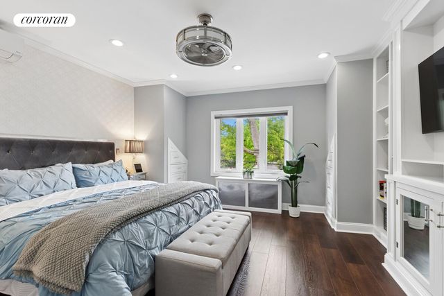 28 BULWER Place, New York City, NY 11207