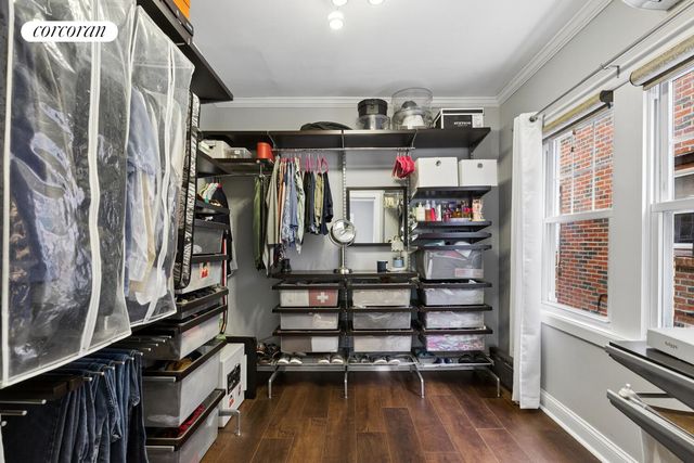 28 BULWER Place, New York City, NY 11207