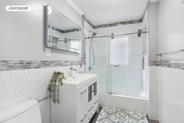 28 BULWER Place, New York City, NY 11207