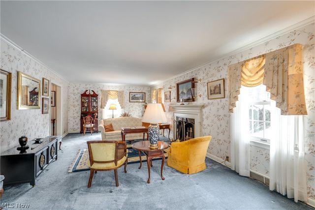 201 E 12th Street, Dover, OH 44622