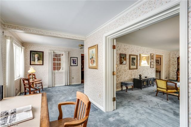 201 E 12th Street, Dover, OH 44622