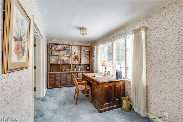 201 E 12th Street, Dover, OH 44622