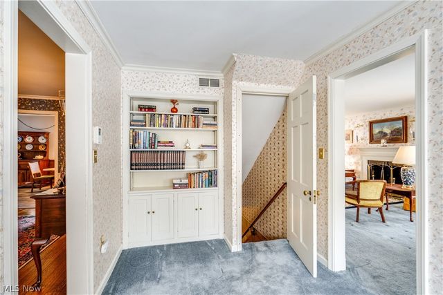 201 E 12th Street, Dover, OH 44622