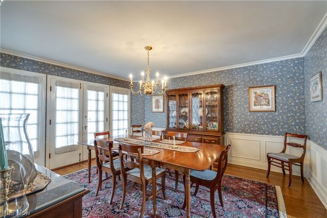 201 E 12th Street, Dover, OH 44622