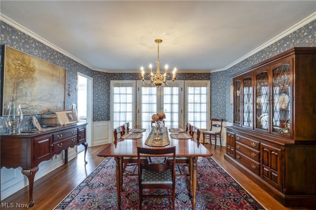 201 E 12th Street, Dover, OH 44622