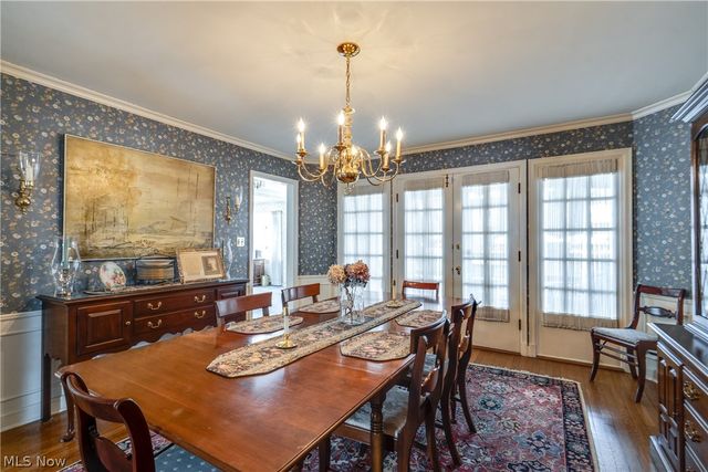 201 E 12th Street, Dover, OH 44622