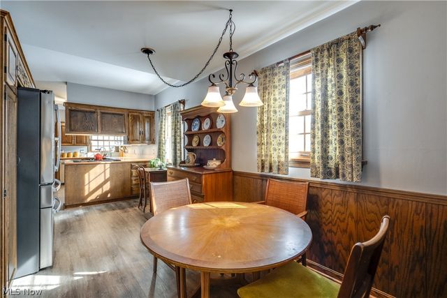 201 E 12th Street, Dover, OH 44622