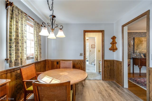 201 E 12th Street, Dover, OH 44622