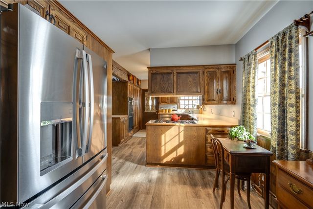 201 E 12th Street, Dover, OH 44622