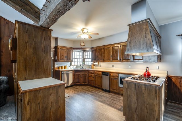 201 E 12th Street, Dover, OH 44622