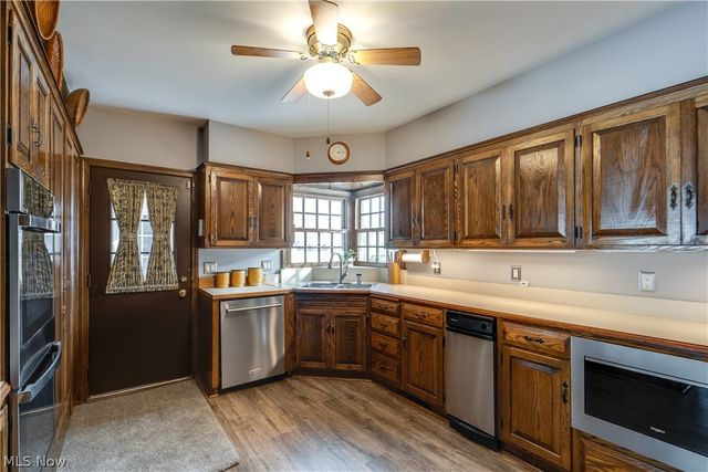 201 E 12th Street, Dover, OH 44622