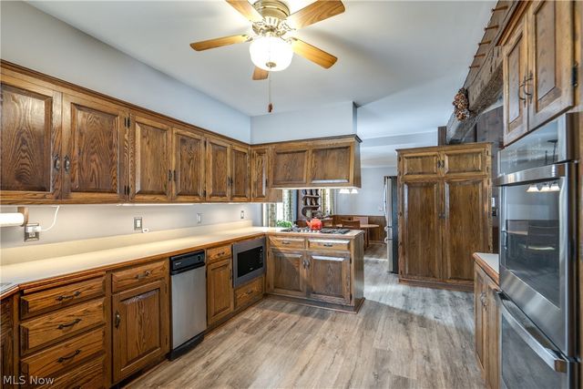 201 E 12th Street, Dover, OH 44622