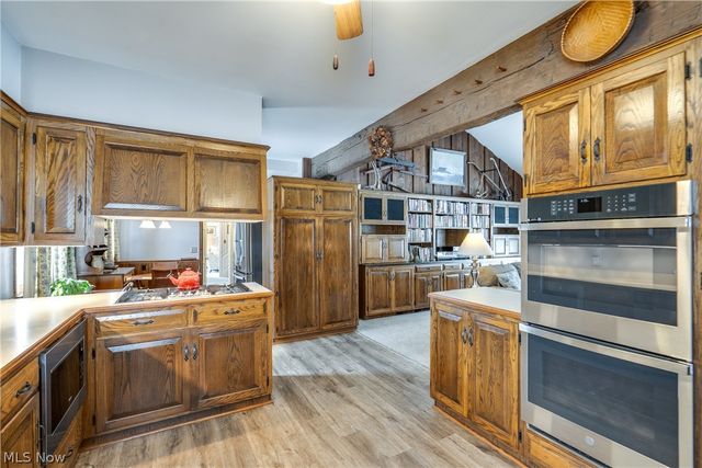 201 E 12th Street, Dover, OH 44622