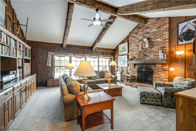 201 E 12th Street, Dover, OH 44622