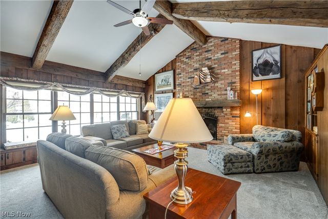 201 E 12th Street, Dover, OH 44622