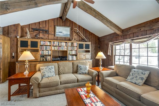 201 E 12th Street, Dover, OH 44622