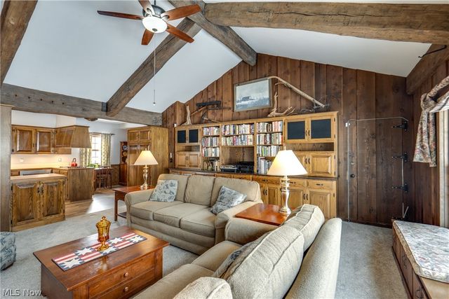 201 E 12th Street, Dover, OH 44622