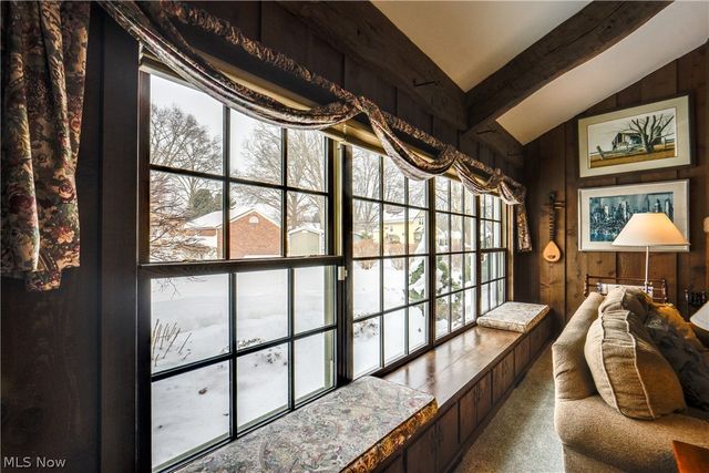 201 E 12th Street, Dover, OH 44622