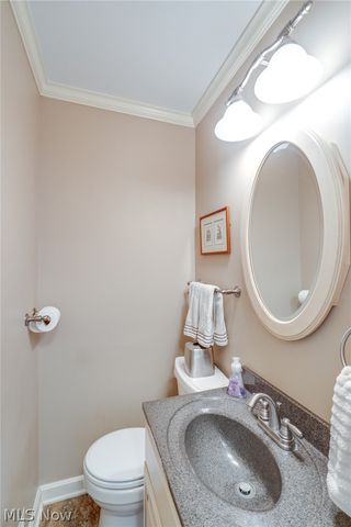 201 E 12th Street, Dover, OH 44622