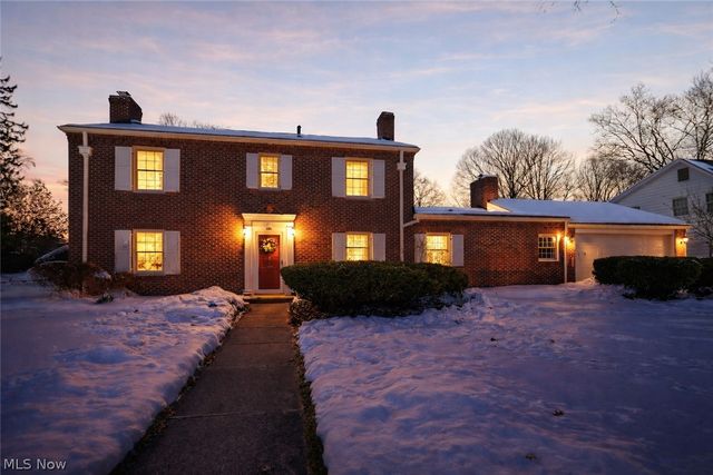 201 E 12th Street, Dover, OH 44622