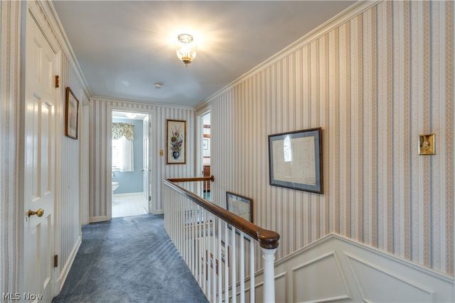 201 E 12th Street, Dover, OH 44622