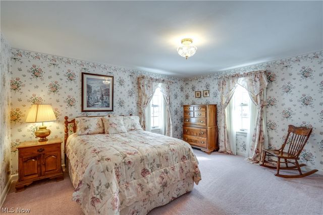 201 E 12th Street, Dover, OH 44622