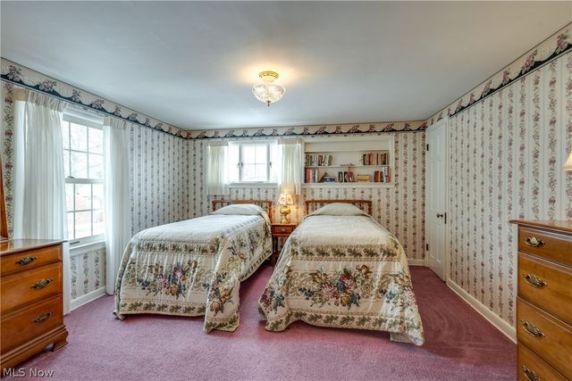 201 E 12th Street, Dover, OH 44622