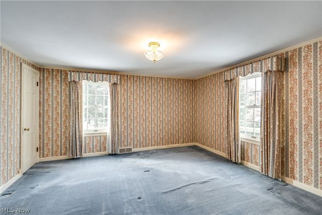 201 E 12th Street, Dover, OH 44622