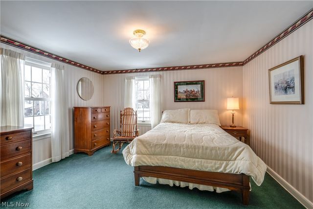 201 E 12th Street, Dover, OH 44622