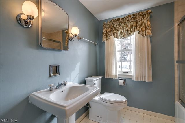 201 E 12th Street, Dover, OH 44622