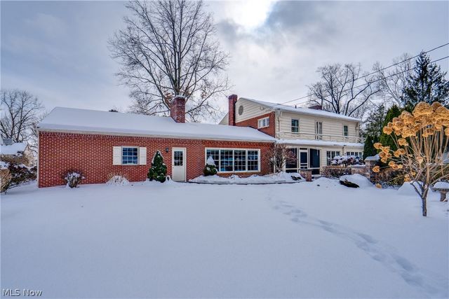 201 E 12th Street, Dover, OH 44622