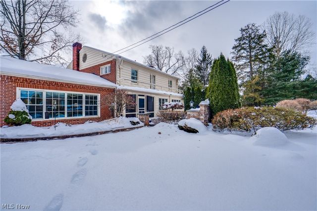 201 E 12th Street, Dover, OH 44622