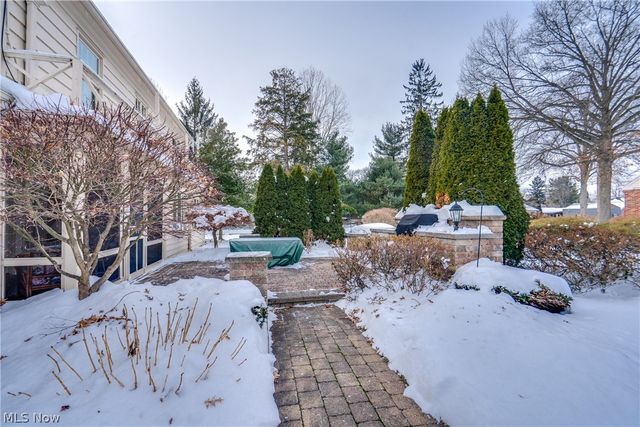 201 E 12th Street, Dover, OH 44622