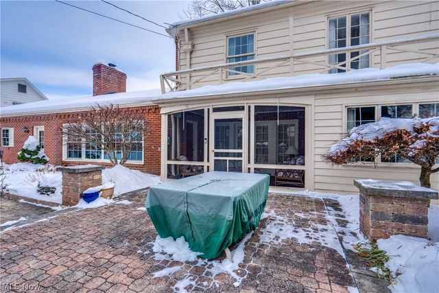 201 E 12th Street, Dover, OH 44622