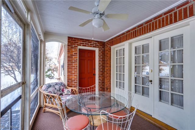 201 E 12th Street, Dover, OH 44622