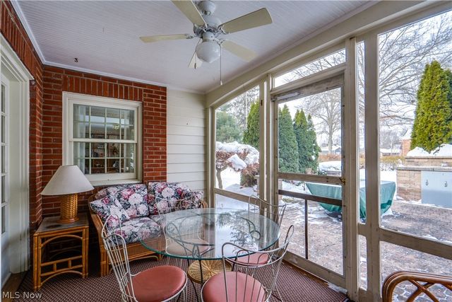 201 E 12th Street, Dover, OH 44622