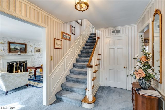 201 E 12th Street, Dover, OH 44622