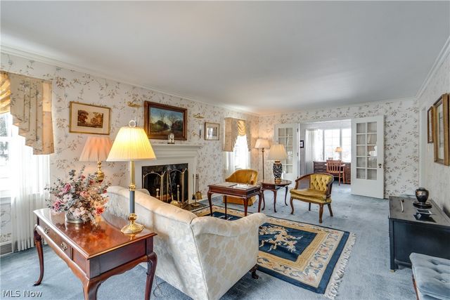 201 E 12th Street, Dover, OH 44622