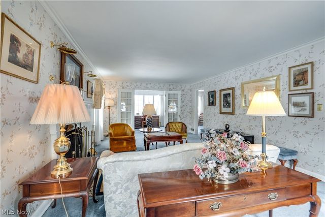 201 E 12th Street, Dover, OH 44622